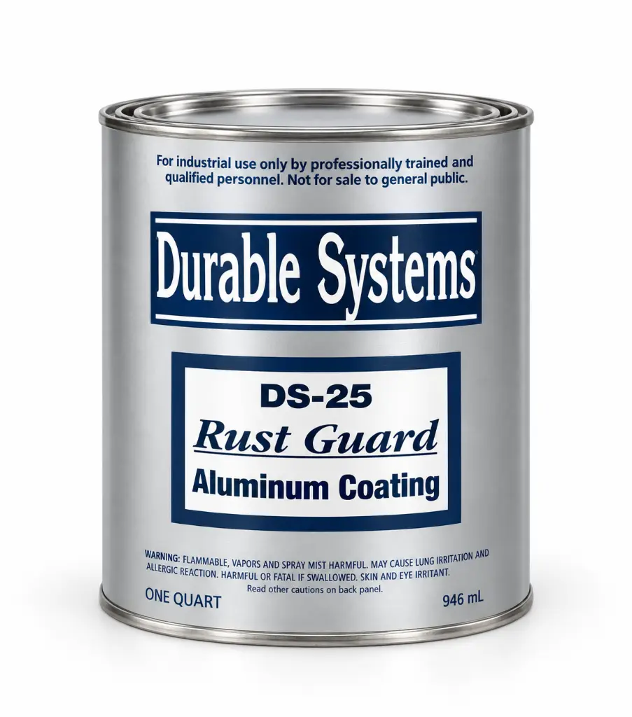 DS25-Quart.webp