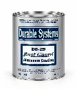 DS25-Quart.webp