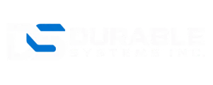 Durable Systems